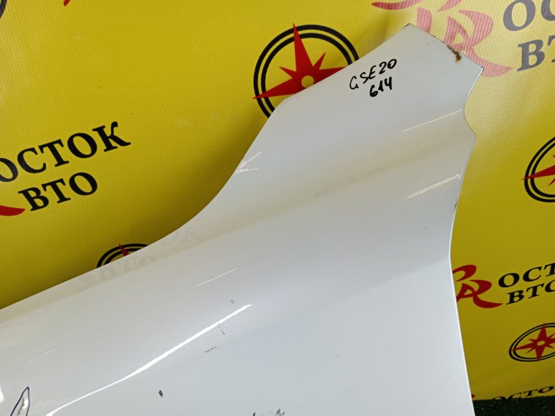 Крыло, 15000 рублей, Красноярск