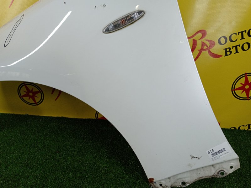 Крыло, 15000 рублей, Красноярск