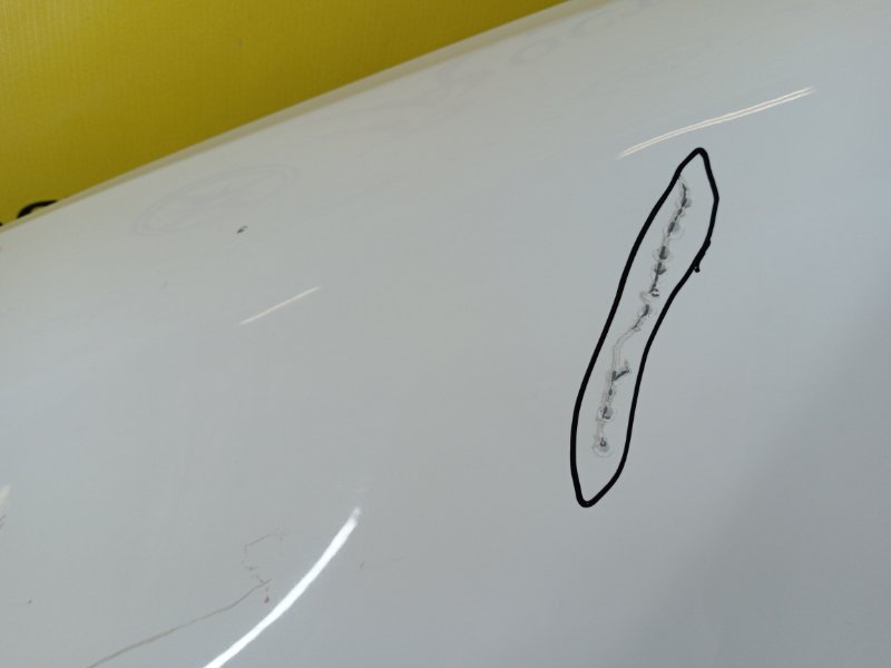 Крыло, 15000 рублей, Красноярск