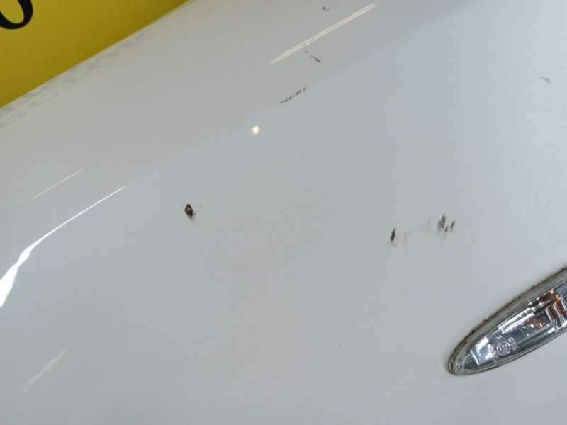 Крыло, 15000 рублей, Красноярск