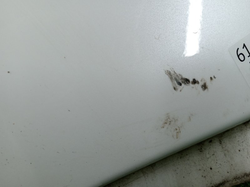 Крыло, 15000 рублей, Красноярск