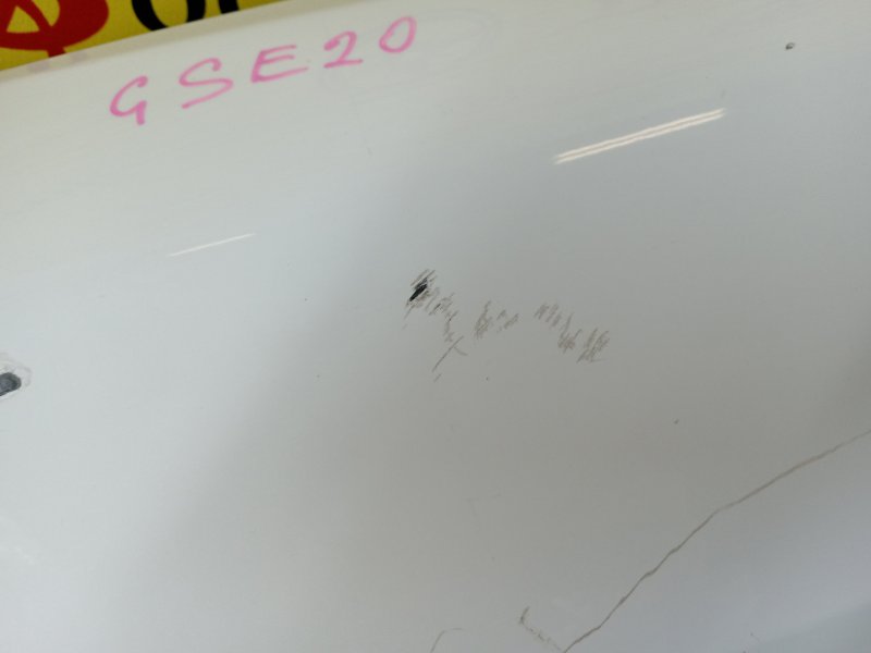 Крыло, 15000 рублей, Красноярск