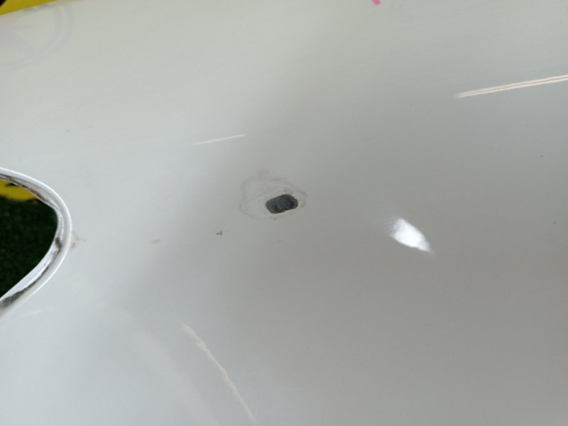 Крыло, 15000 рублей, Красноярск