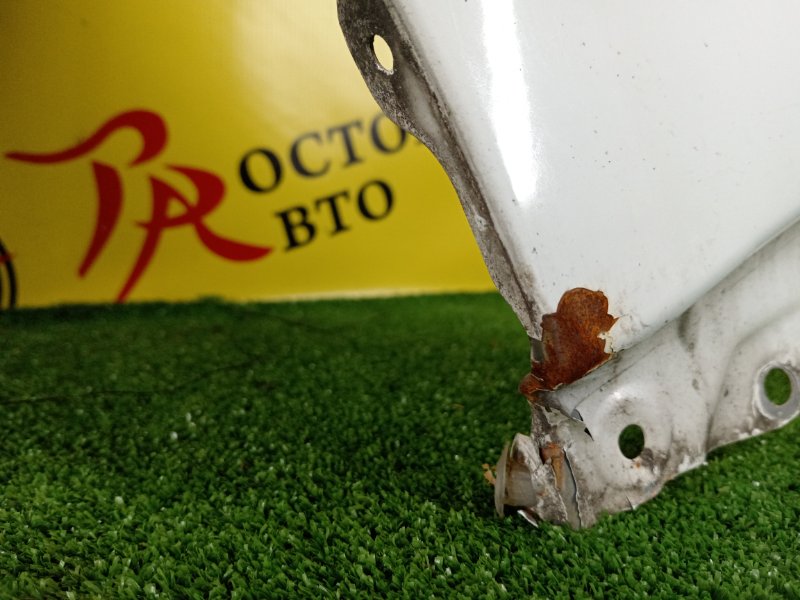 Крыло, 15000 рублей, Красноярск