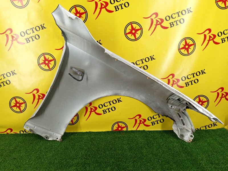 Крыло, 15000 рублей, Красноярск