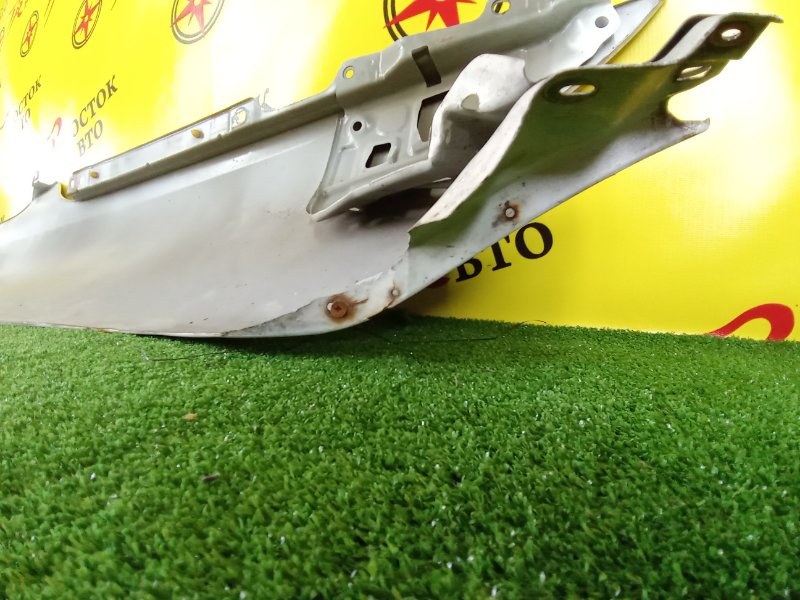 Крыло, 15000 рублей, Красноярск