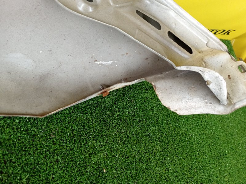 Крыло, 15000 рублей, Красноярск