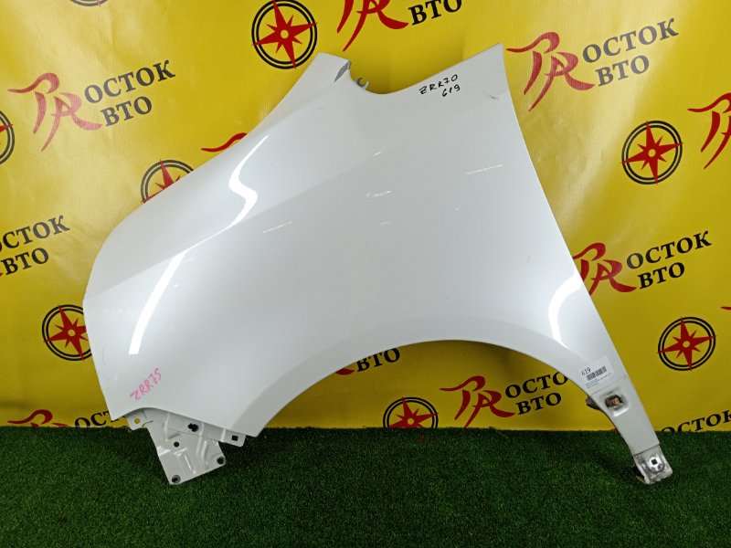 Крыло, 2500 рублей, Красноярск