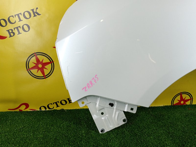 Крыло, 2500 рублей, Красноярск