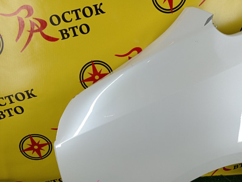 Крыло, 2500 рублей, Красноярск