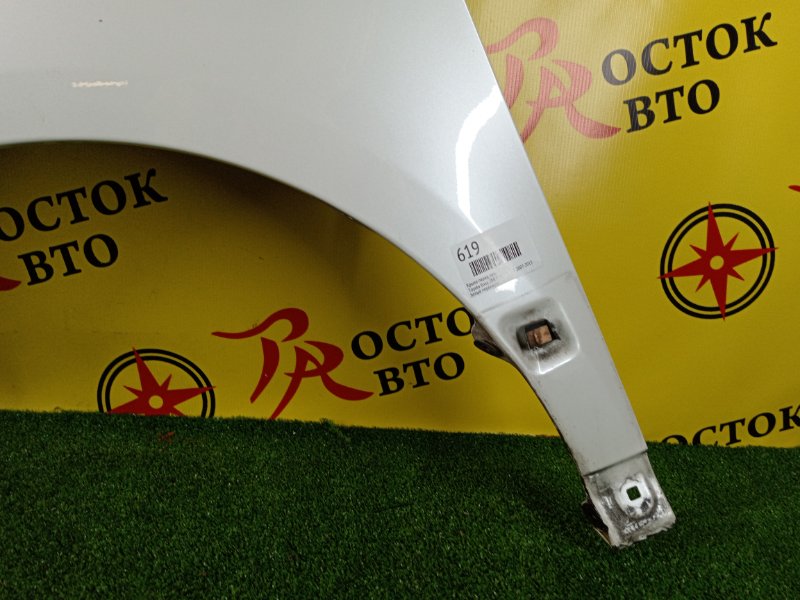 Крыло, 2500 рублей, Красноярск