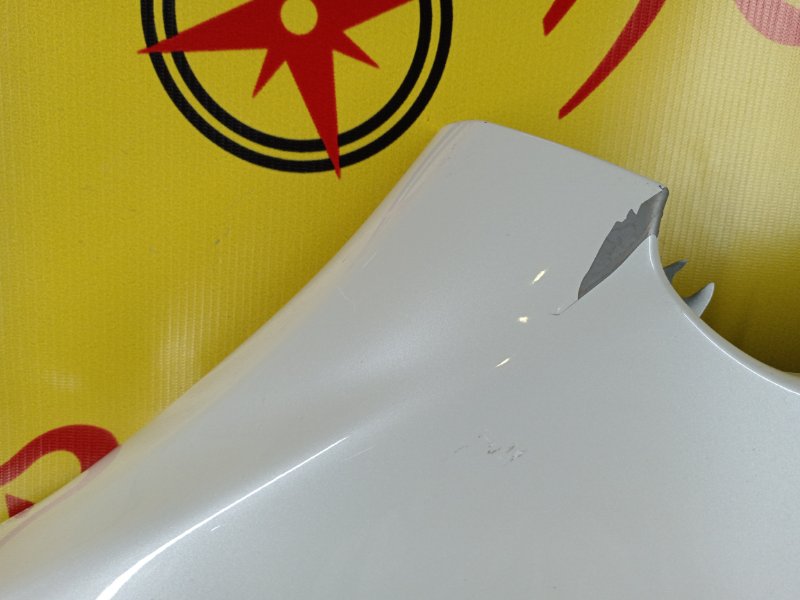 Крыло, 2500 рублей, Красноярск