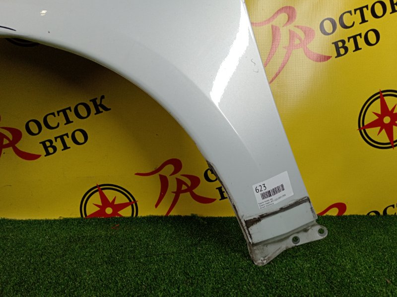 Крыло, 2000 рублей, Красноярск