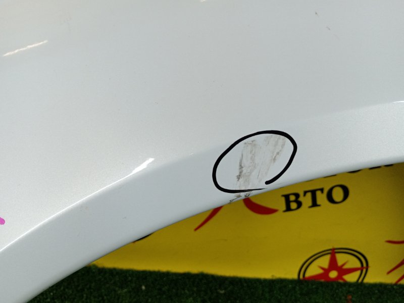 Крыло, 2000 рублей, Красноярск