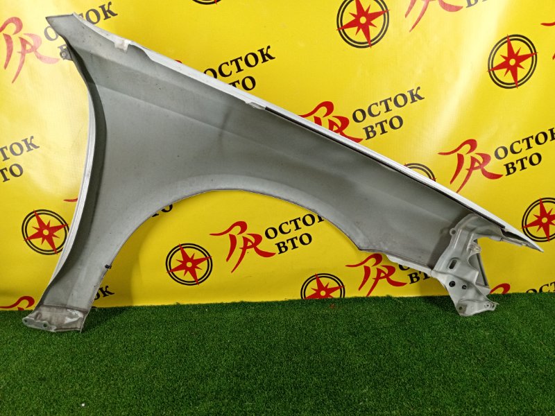 Крыло, 2000 рублей, Красноярск