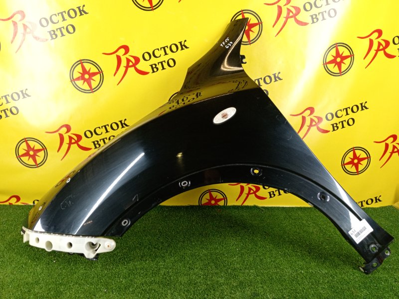 Крыло, 12500 рублей, Красноярск