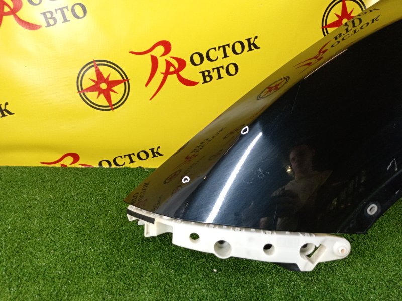 Крыло, 12500 рублей, Красноярск