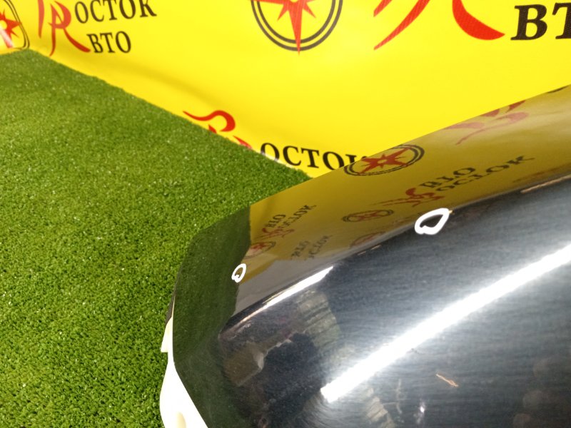 Крыло, 12500 рублей, Красноярск