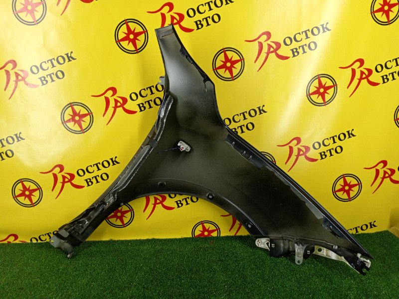 Крыло, 12500 рублей, Красноярск