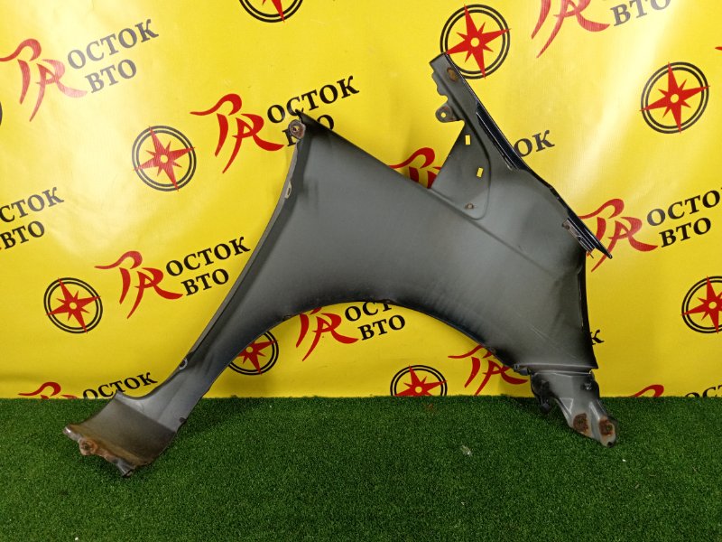 Крыло, 800 рублей, Красноярск