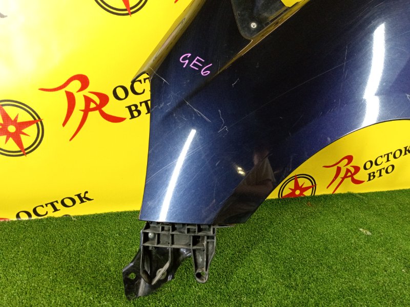 Крыло, 800 рублей, Красноярск