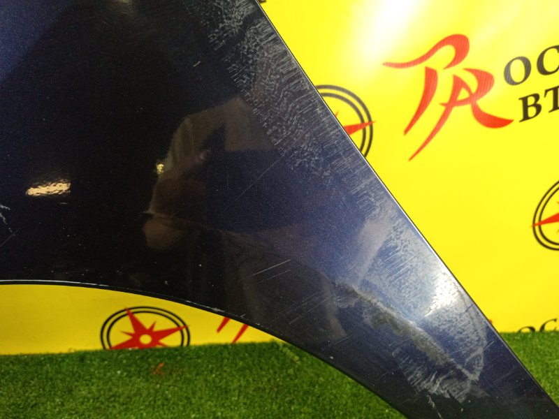 Крыло, 800 рублей, Красноярск