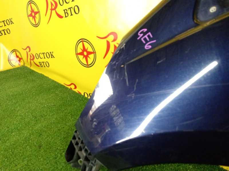 Крыло, 800 рублей, Красноярск