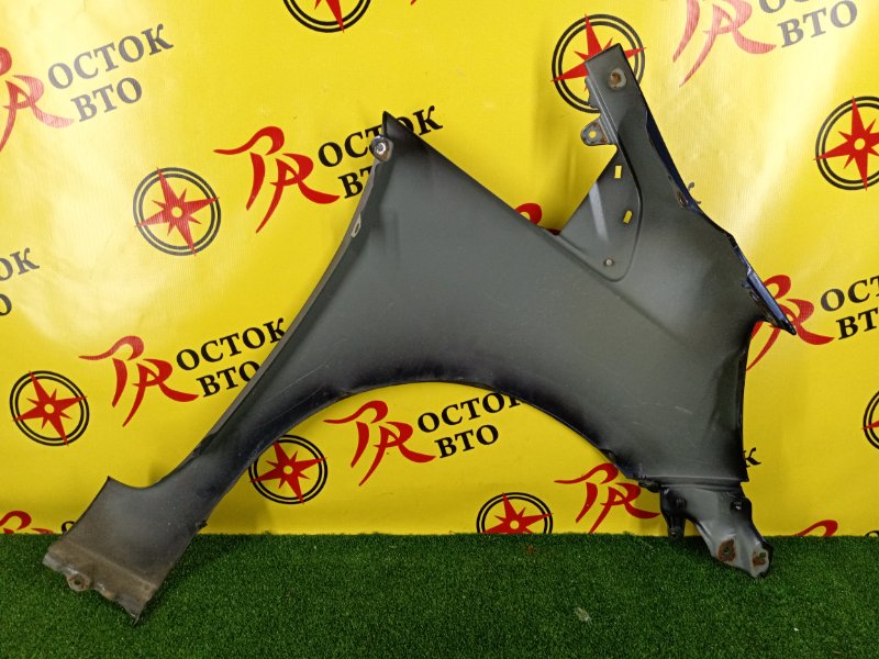 Крыло, 800 рублей, Красноярск