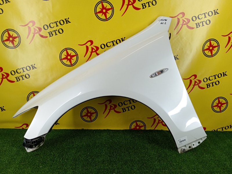 Крыло, 10000 рублей, Красноярск