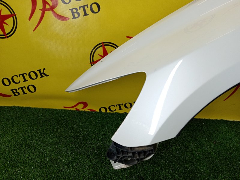 Крыло, 10000 рублей, Красноярск