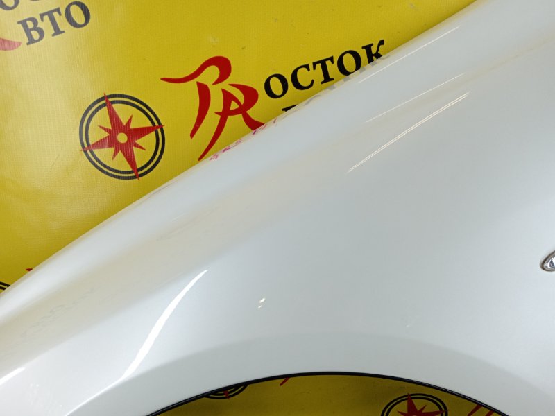 Крыло, 10000 рублей, Красноярск