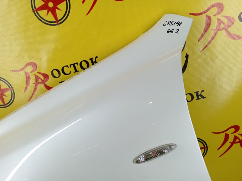 Крыло, 10000 рублей, Красноярск