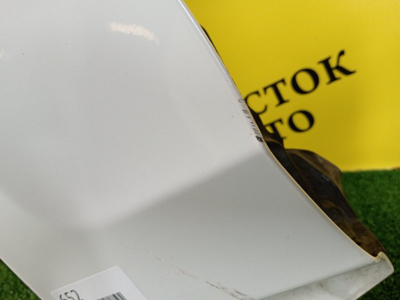 Крыло, 10000 рублей, Красноярск