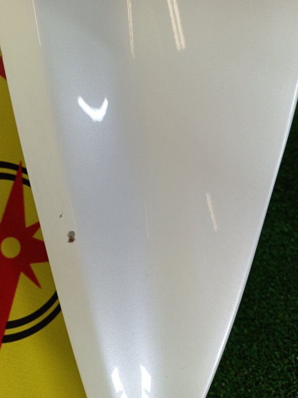 Крыло, 10000 рублей, Красноярск