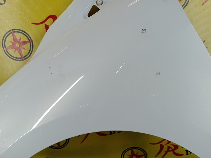 Крыло, 1700 рублей, Красноярск