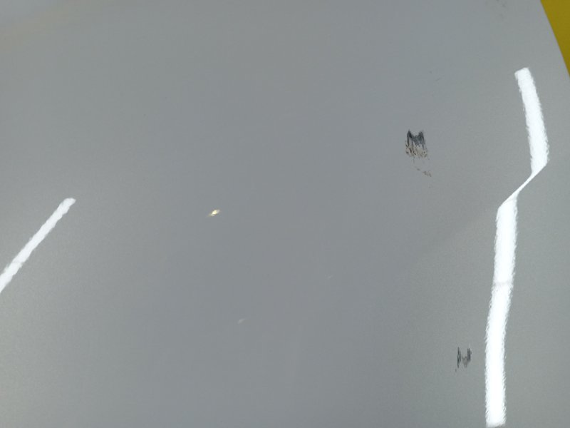 Крыло, 1700 рублей, Красноярск