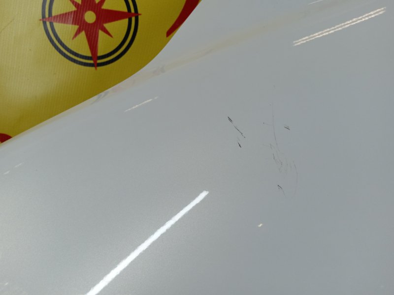 Крыло, 1700 рублей, Красноярск