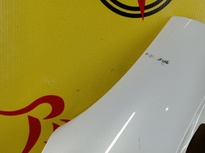 Крыло, 1700 рублей, Красноярск