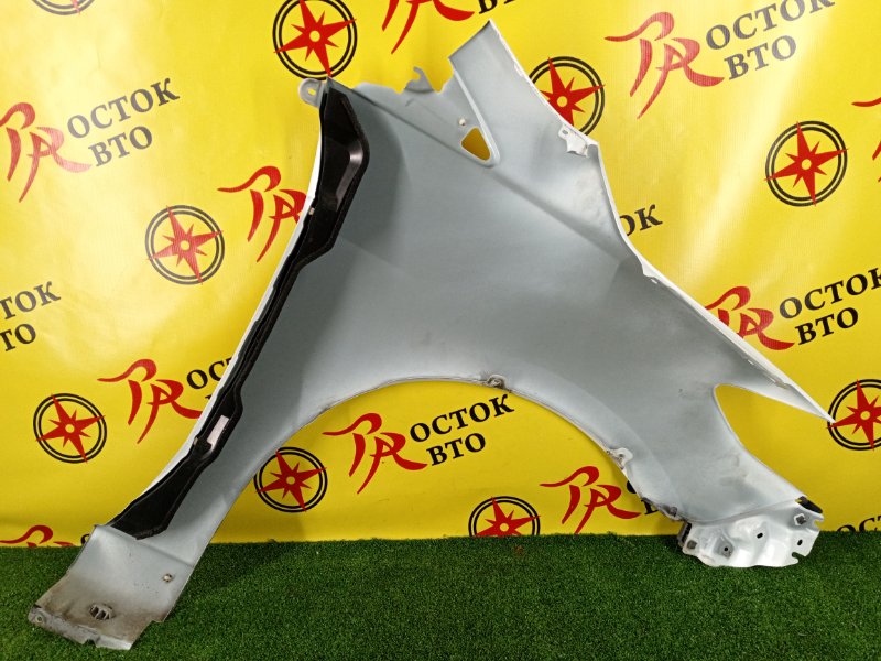 Крыло, 1700 рублей, Красноярск