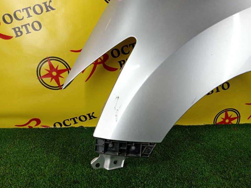 Крыло, 1300 рублей, Красноярск