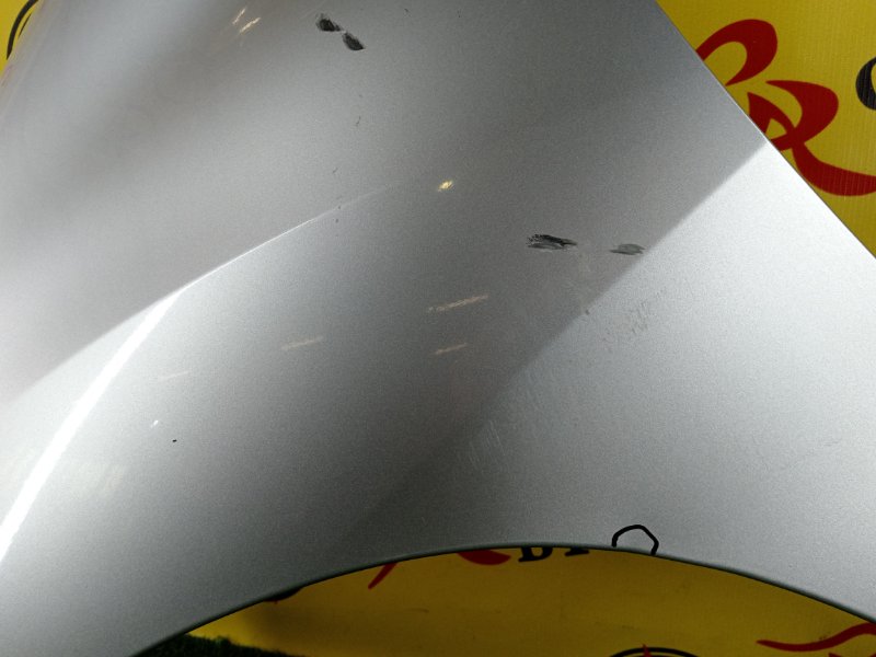 Крыло, 1300 рублей, Красноярск