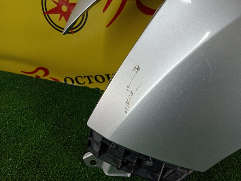 Крыло, 1300 рублей, Красноярск