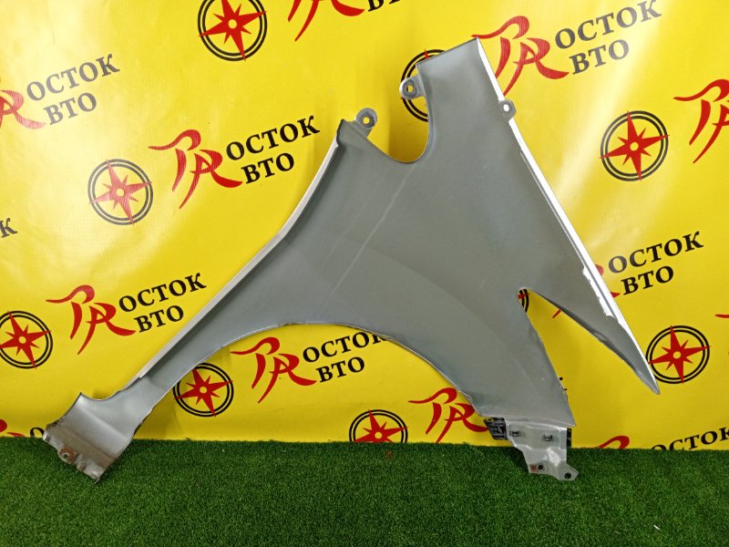 Крыло, 1300 рублей, Красноярск