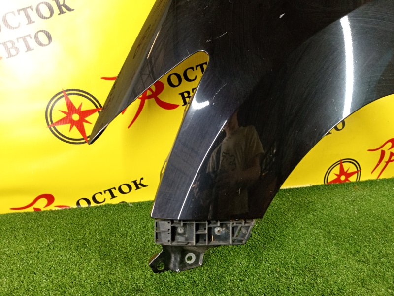 Крыло, 1400 рублей, Красноярск