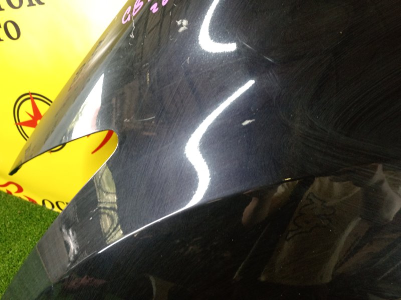 Крыло, 1400 рублей, Красноярск