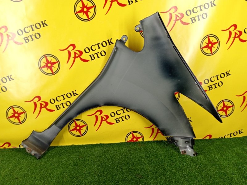 Крыло, 1400 рублей, Красноярск