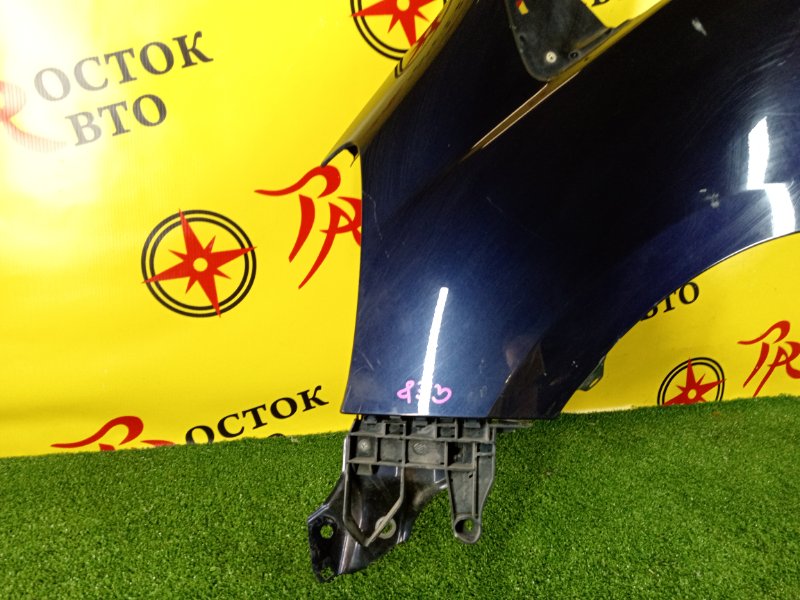 Крыло, 800 рублей, Красноярск