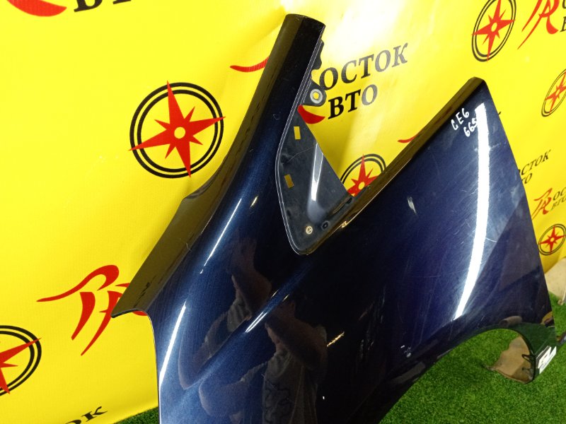 Крыло, 800 рублей, Красноярск