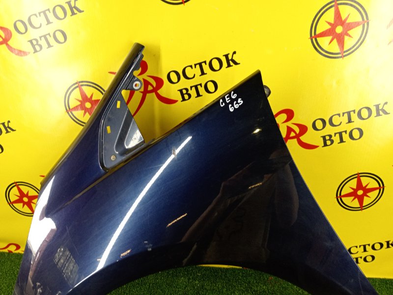 Крыло, 800 рублей, Красноярск