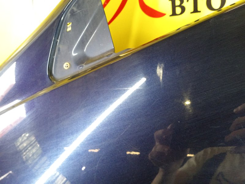 Крыло, 800 рублей, Красноярск